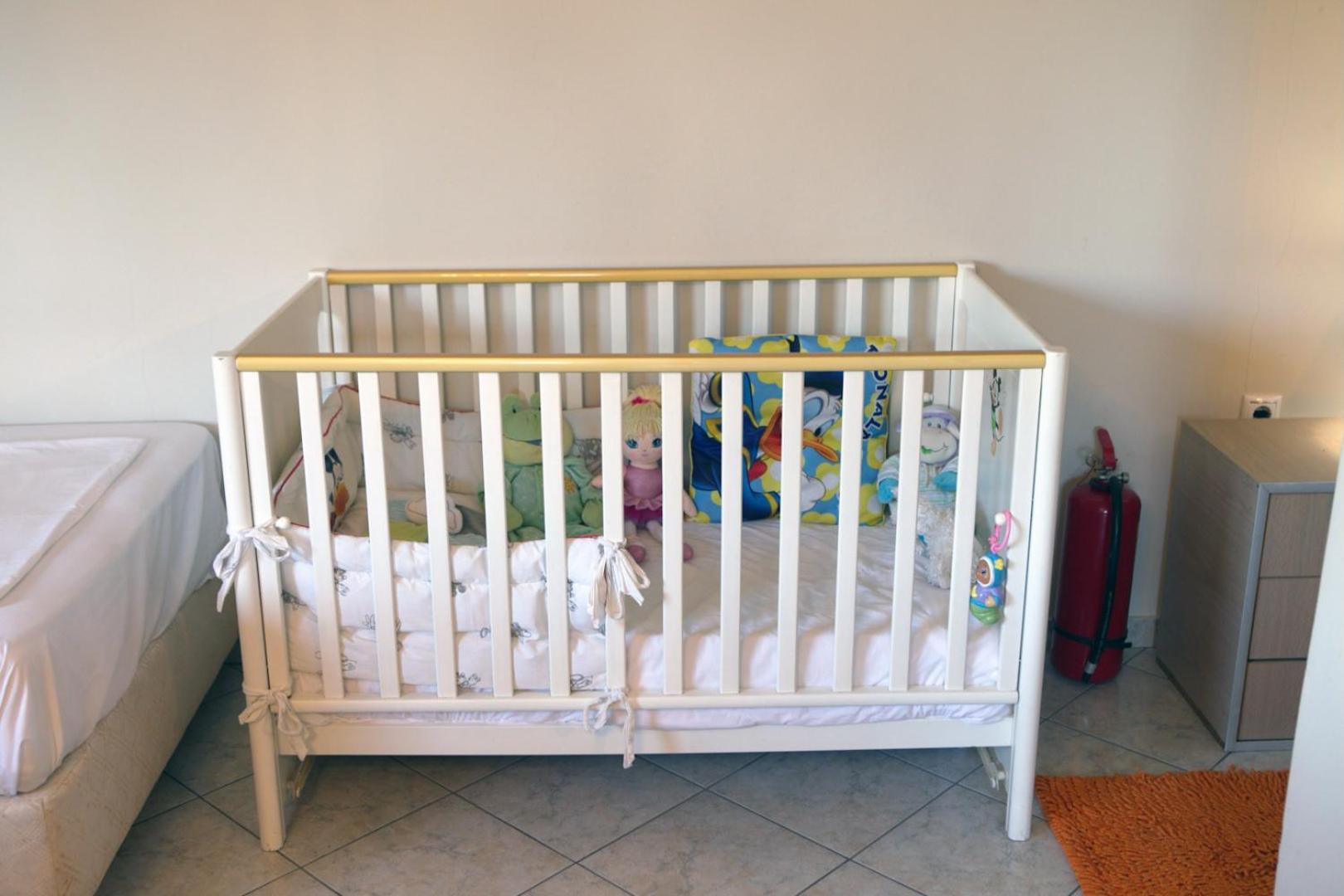 Appartamento House With Sea Breeze-Anemelia Nauplia Esterno foto