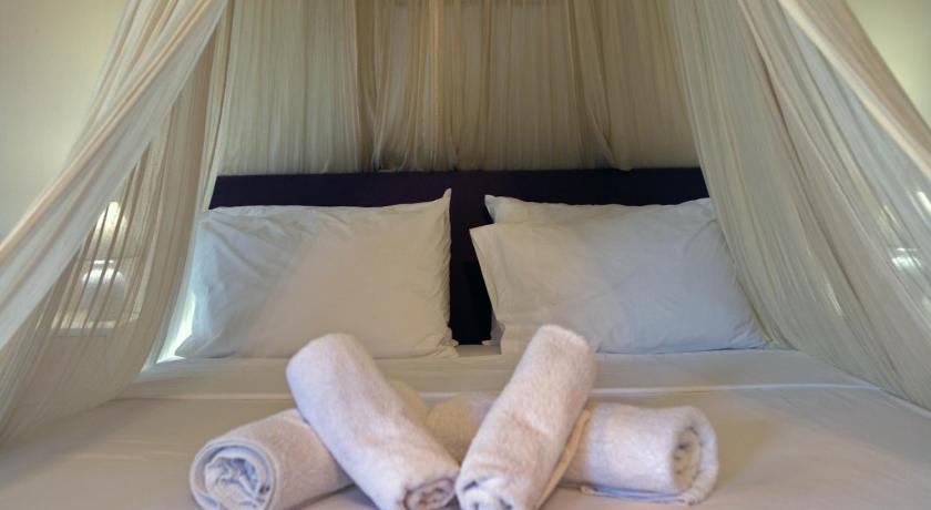 Appartamento House With Sea Breeze-Anemelia Nauplia Esterno foto